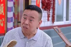 《双喜盈门》电视剧解说文案-自媒星球