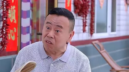 《双喜盈门》电视剧解说文案 《双喜盈门》电视剧解说文案