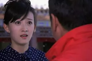 《穿越时空之来客》免费电影解说文案-自媒星球