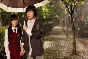《邻居》剧情电影解说文案-自媒星球