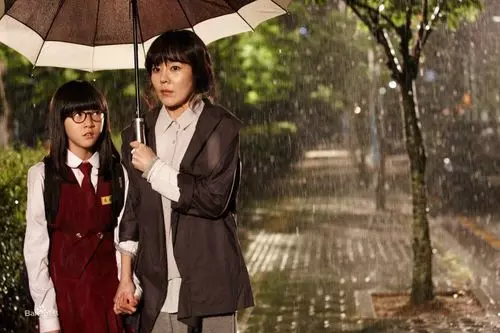 《邻居》电影解说文案 《邻居》电影解说文案