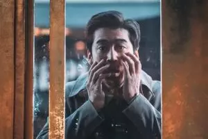 《灵魂脱离者》电影解说文案-自媒星球