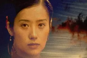 《贞贞》战争电影解说文案-自媒星球