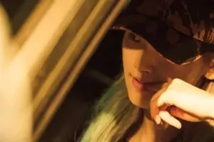 《特送》动作犯罪电影解说文案-自媒星球