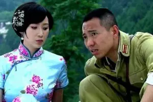 《铁血武工队》电视剧解说文案-自媒星球