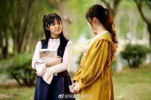 《贴身校花之君临天夏》电视剧解说文案-自媒星球