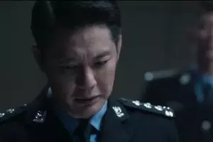 《罚罪 》剧情解说文案-自媒星球