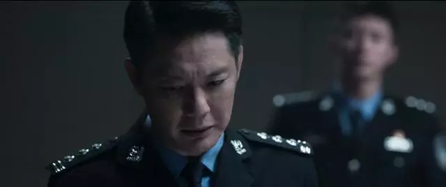 《罚罪 》剧情解说文案 《罚罪 》剧情解说文案