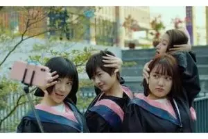 《二十不惑2》剧情解说文案-自媒星球