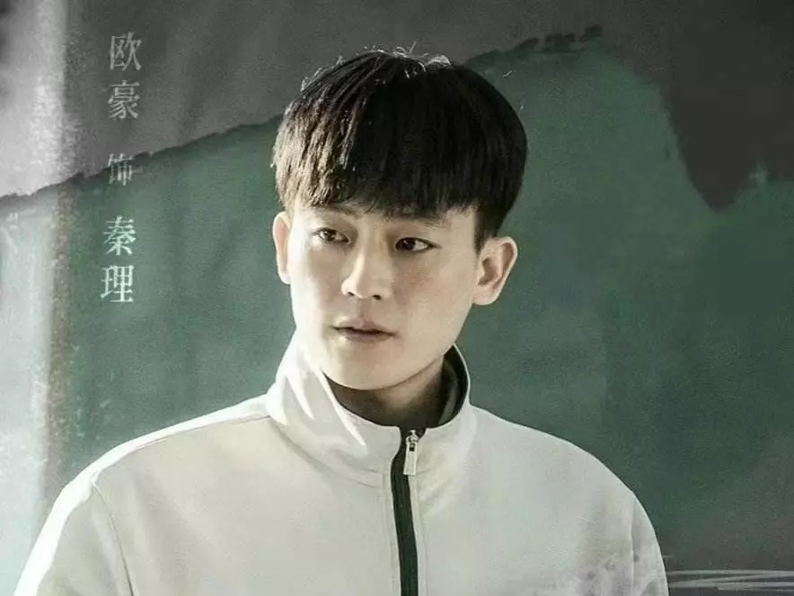 《胆小鬼》剧情解说文案 《胆小鬼》剧情解说文案