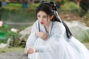 《如意芳霏》剧情解说文案-自媒星球