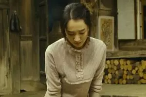 《郎在远方》电影解说文案-自媒星球