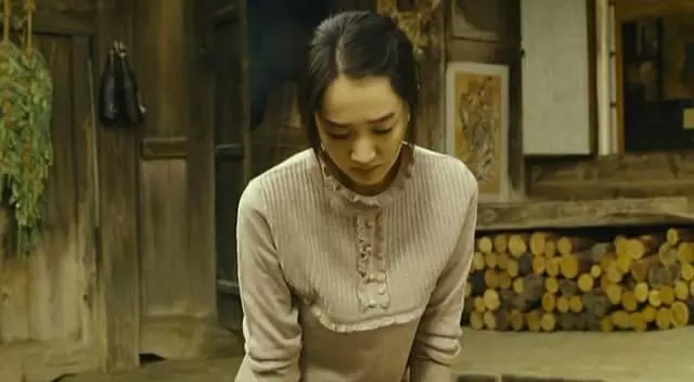 《郎在远方》电影解说文案