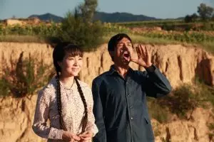 《美姐》电影解说文案-自媒星球