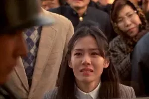 《假如爱有天意》电影解说文案-自媒星球