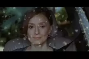 《爱你如诗美丽》免费爱情电影解说文案-自媒星球