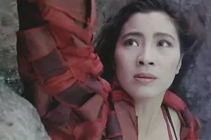 《东方三侠》电影解说文案-自媒星球