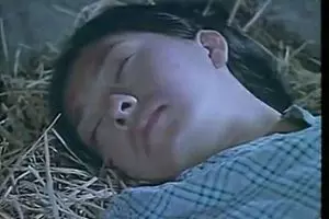 《杀夫》电影解说文案-自媒星球
