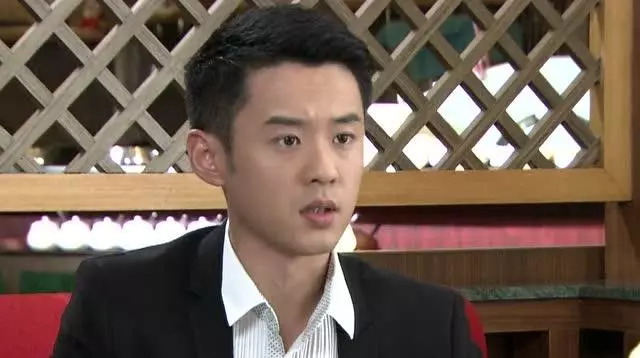 《幸福的错觉》剧情解说文案 《幸福的错觉》剧情解说文案
