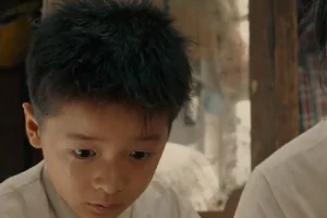 《长江七号》电影解说文案-自媒星球
