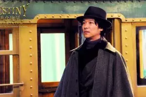 《镰仓物语》电影解说文案-自媒星球