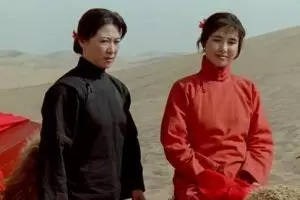 《五魁》电影解说文案-自媒星球