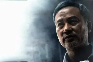 《守望者：罪恶迷途》电影解说文案-自媒星球