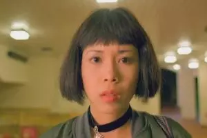 《回魂女》电影解说文案-自媒星球