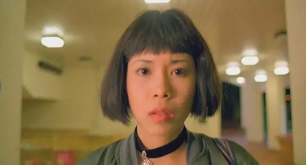 《回魂女》电影解说文案 《回魂女》电影解说文案