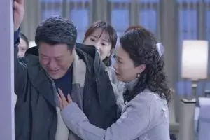 《我和我的儿女们》剧情解说文案-自媒星球