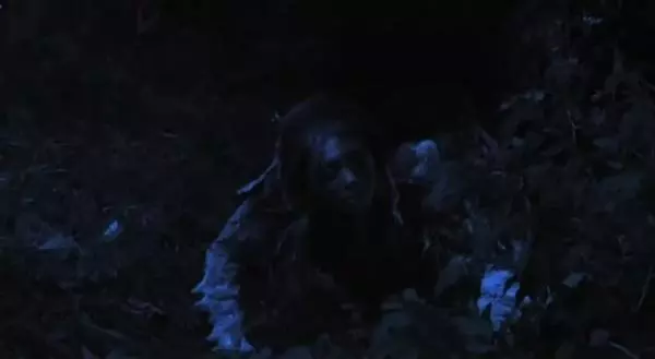 《半身死灵2》电影解说文案 《半身死灵2》电影解说文案