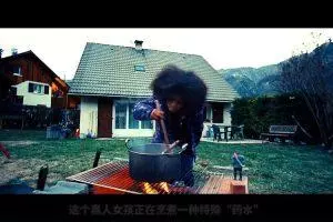 《五恶魔》电影解说文案-自媒星球