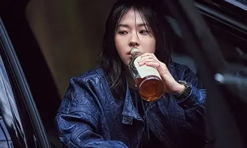 电影《魔女2》解说文案-自媒星球