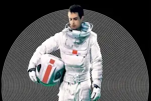 科幻电影《月球》解说文案-自媒星球