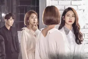 韩剧《不夜城》全集电视剧解说文案-自媒星球