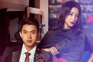 电视剧《好妻子》全集电视剧解说文案-自媒星球
