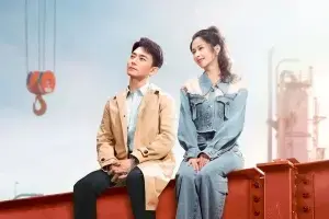 电视剧《麓山之歌》全集电视剧解说文案-自媒星球