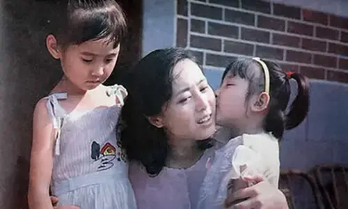 电影《合同夫妻》解说文案-自媒星球