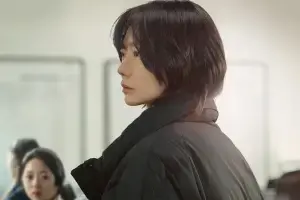 剧情电影《下一个素熙》解说文案-自媒星球