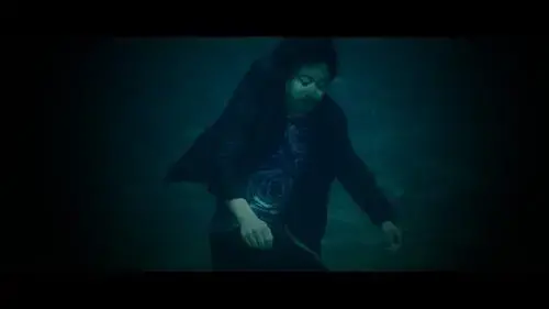电影《守灵》解说文案-自媒星球