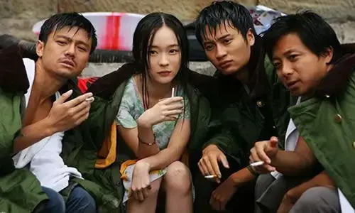 《迷城》电影解说文案-自媒星球