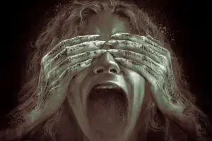《别看恶魔》恐怖电影解说文案-自媒星球