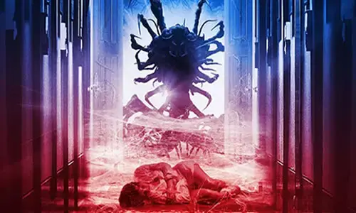 电影《世纪虫》解说文案-自媒星球