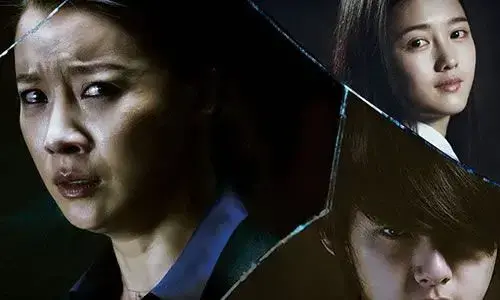 《妈妈别哭》电影解说文案-自媒星球