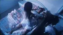 《天蛛地灭2》恐怖电影解说文案-自媒星球