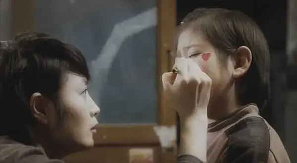 《第十一个妈妈》剧情电影解说文案-自媒星球