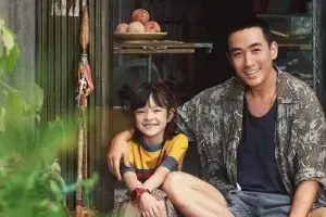 《人生大事》剧情电影解说文案-自媒星球