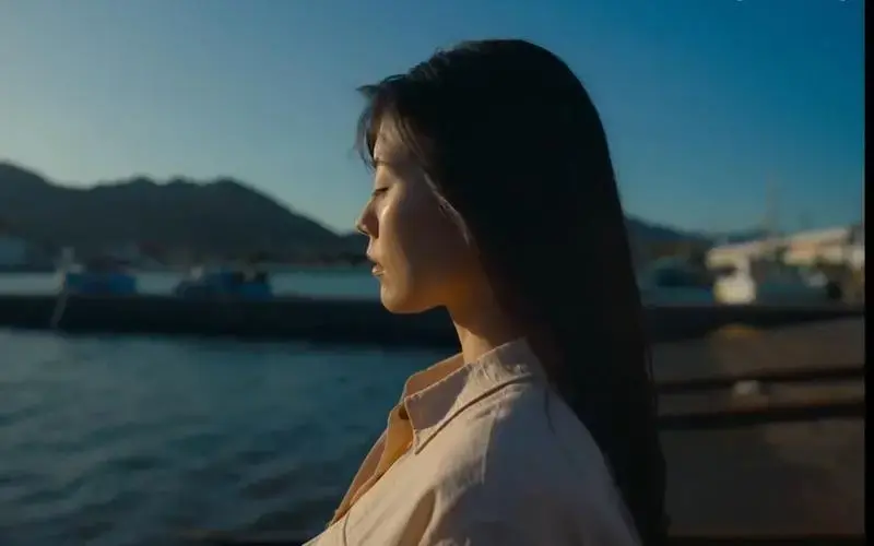 《千寻小姐》电影解说文案-自媒星球