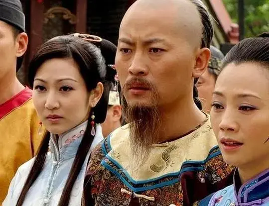 《医痴叶天士》电影解说文案-自媒星球