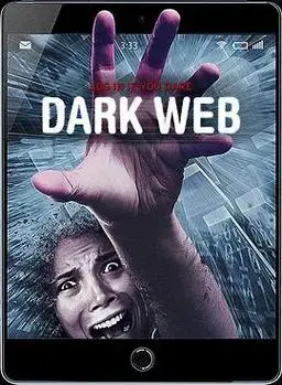 《暗网：谋杀案》恐怖电影解说文案-自媒星球